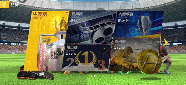 曼联青训主管：当初我无法成为职业球员，投身青训成了我人生方向