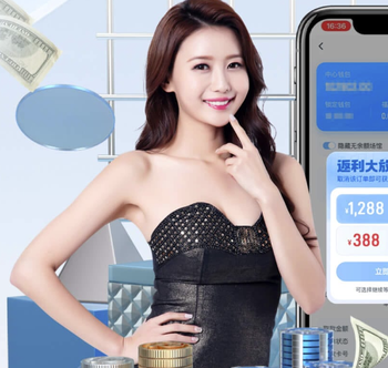 【直播吧】中超第2轮最佳：克雷桑当选，传射带队赢下京鲁大战！