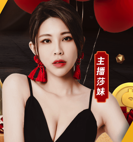 媒体人：伤病或是京沪大战的关键，申花中轴线伤病有不小的影响