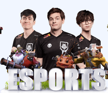 法新社：伊朗足协正在与FIFA协商，将小组赛从美国改为墨西哥进行