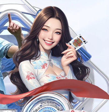 直播吧X咪咕体育