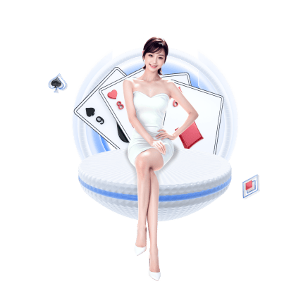安切洛蒂2024欧冠决赛前动员讲话：感谢你们带我来到这里