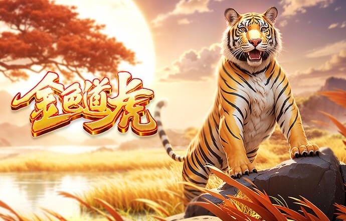 罗马诺：巴萨愿为莱万提供一份为期一年的降薪续约合同