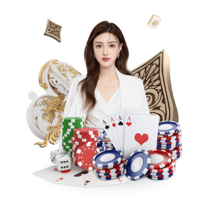 金刚刮刮乐2025