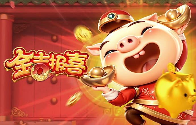 巴尔韦德妻子：戴帽前一晚他说想进个球，我说去睡觉好好梦一梦