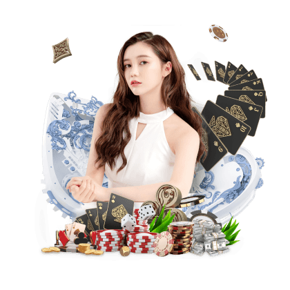 德雷森谈未来：很享受在拜仁的工作，夏天会和俱乐部谈续约问题