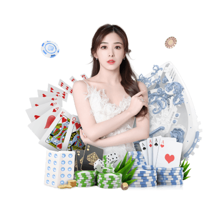 金刚刮刮乐2025