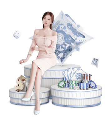 罗马诺：巴萨愿为莱万提供一份为期一年的降薪续约合同