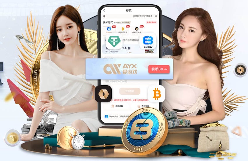 卡拉格：阿尔特塔的战术风格改变很大，从瓜迪奥拉式到穆里尼奥式