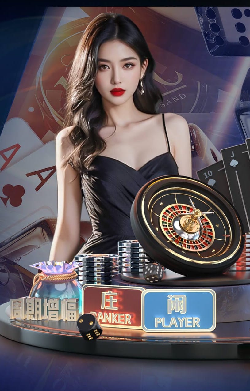 卡位战，斯普利特：下轮对阵快船是本赛季最重要的一场比赛