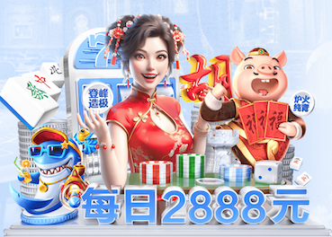 沙特媒：利雅得胜利争取承办亚冠二西亚区剩余淘汰赛比赛