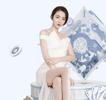 罗马诺：巴萨愿为莱万提供一份为期一年的降薪续约合同