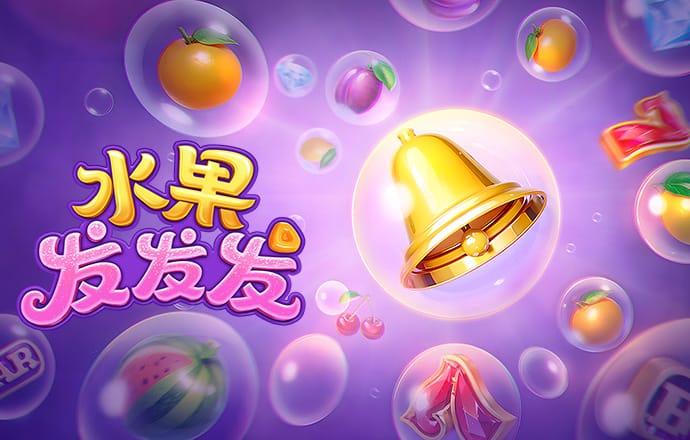 卡拉格：阿尔特塔的战术风格改变很大，从瓜迪奥拉式到穆里尼奥式