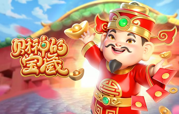 状态回升！28岁卢克曼加盟马竞后12场4球3助，身价涨至4000万